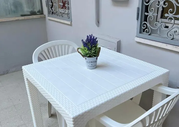 I Colli Di Monteverde Apartamento *